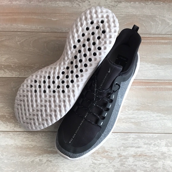 NWT Nike Renew rival shield - Picture 7 of 8